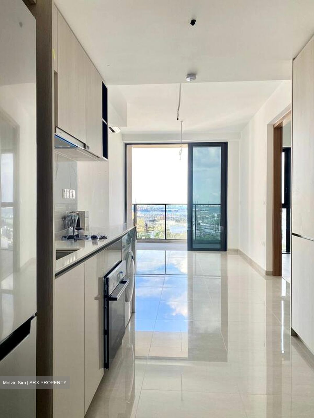 Whistler Grand (D5), Apartment #523781391